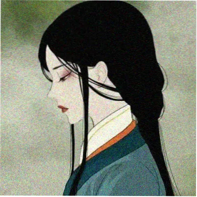 七猫读者头像